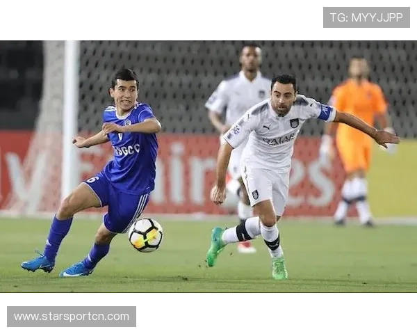 半岛体育app登录最新操作指南及常见问题解析