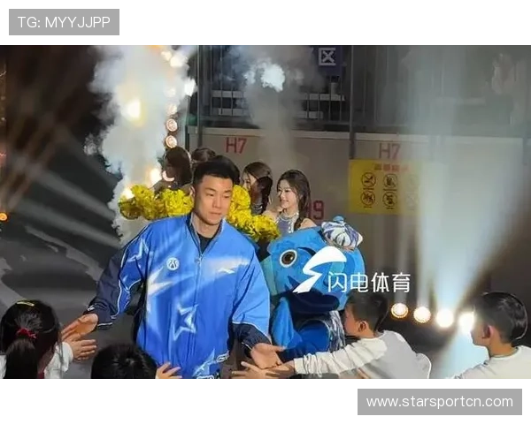 半岛体育官网首页聚焦体育明星最新动态，独家专访和精彩图片一览无遗