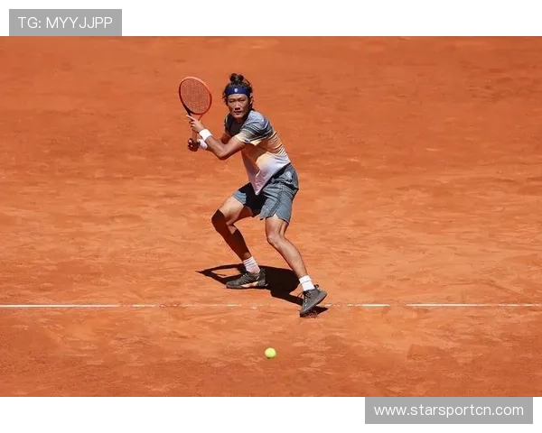 大满贯app全面推荐，助你轻松赢取精彩赛事体验