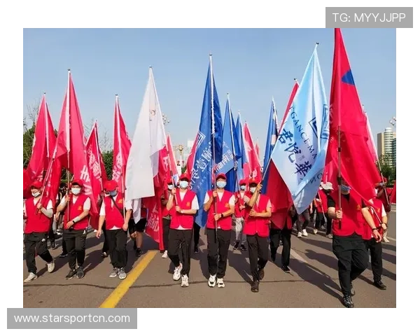 奇博体育引领体育创新发展实现全民健身新理念