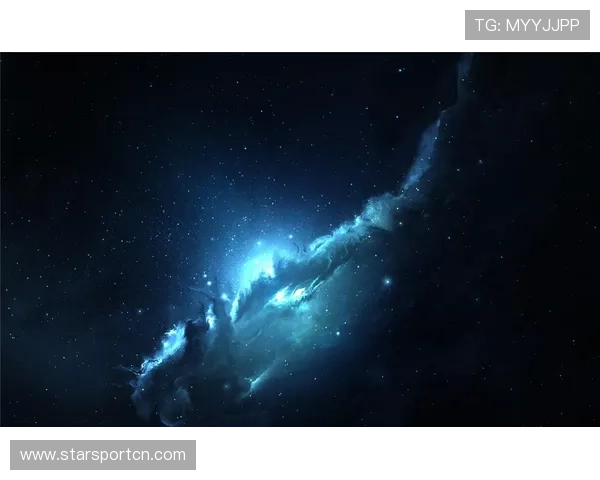 如何正确下载星空体育应用程序及初次注册使用流程全面解析