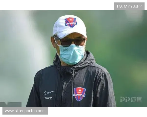 宝搏体育：安全可靠的投注环境保障用户资金与个人信息的双重安全