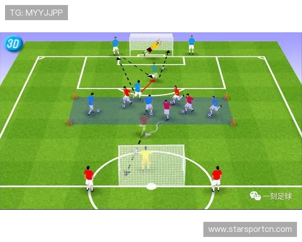 学习mk体育提供的恩波利比赛战术视频提升个人足球战术理解能力