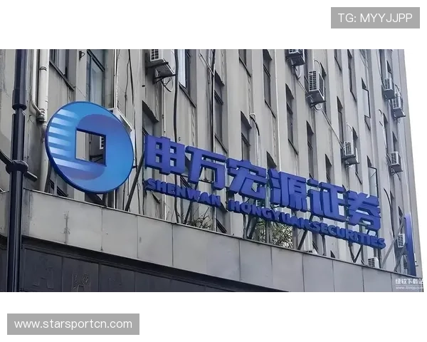 开元体育网站app官网常见问题解答与用户支持服务介绍