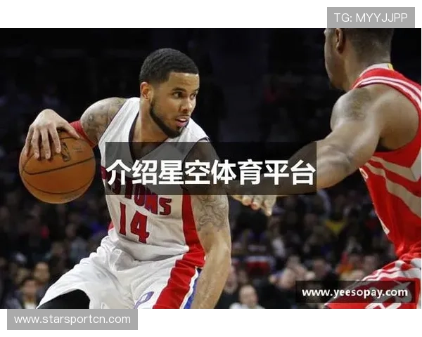 探索星空体育官方版官网的独特优势，开启全新互动式体育娱乐新体验