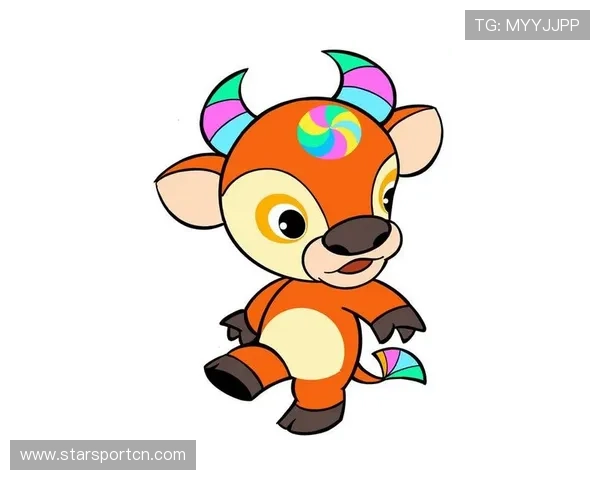 揭秘开运中国的吉祥物与风水布局带来的好运效应