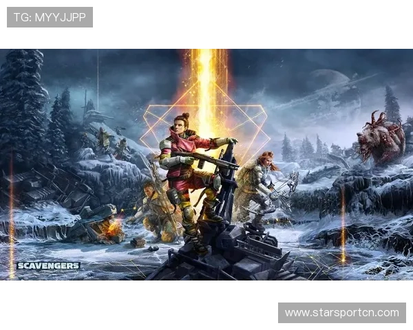 星空体育app官方下载入口攻略、大幅提升你的运动娱乐体验享受体育带来的乐趣