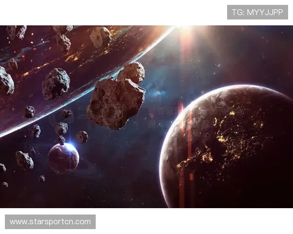 星空体育备用平台介绍及其在体育直播中的重要作用