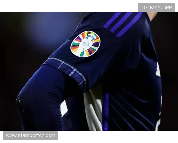 星空体育官网app下载中国：畅享优质体育赛事内容的最佳平台推荐