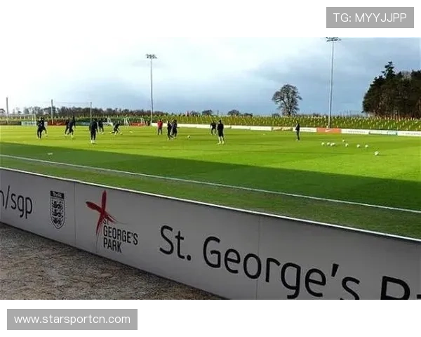 星空体育平台官网入口：官方入口的使用技巧与常见故障解决方案