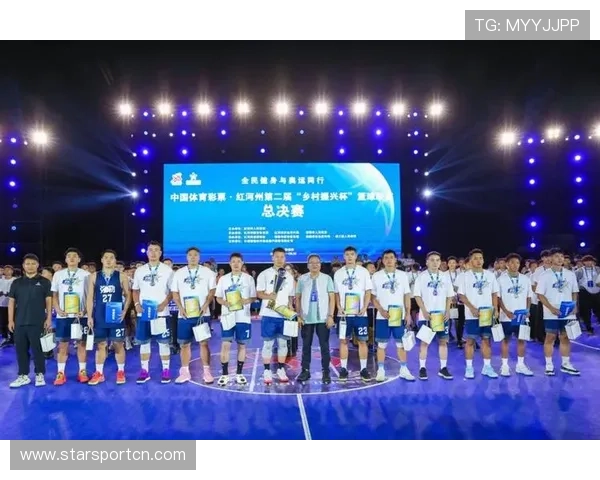 星空体育滚球让运动爱好者在璀璨星空下享受运动乐趣的最佳选择