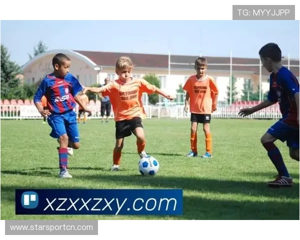 星空体育综合登录支持多设备多端同步实现无缝体育娱乐体验