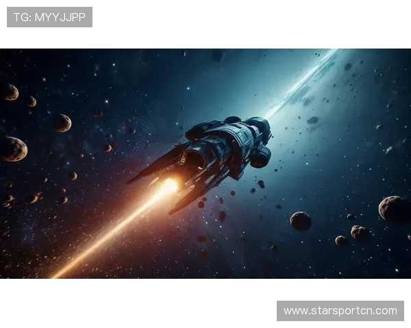 星空入口官方网站首页：探索星空入口网站首页中的精彩内容与特色功能介绍