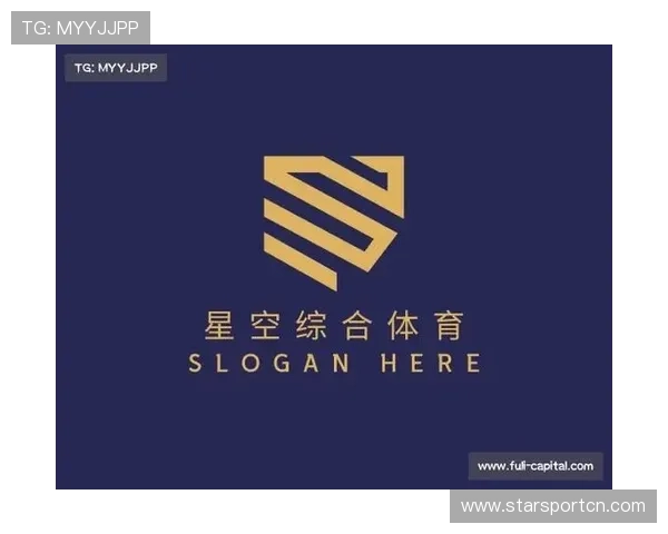 星空体育软件下载失败怎么办？提供多种解决方案帮助你顺利完成安装