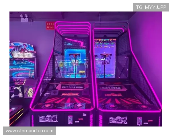 星空娱乐2929的优惠促销活动让你体验超值娱乐的绝佳时机