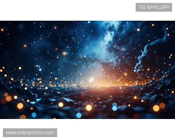 星空官网免费入口如何快速找到，享受高清电影与热门剧集